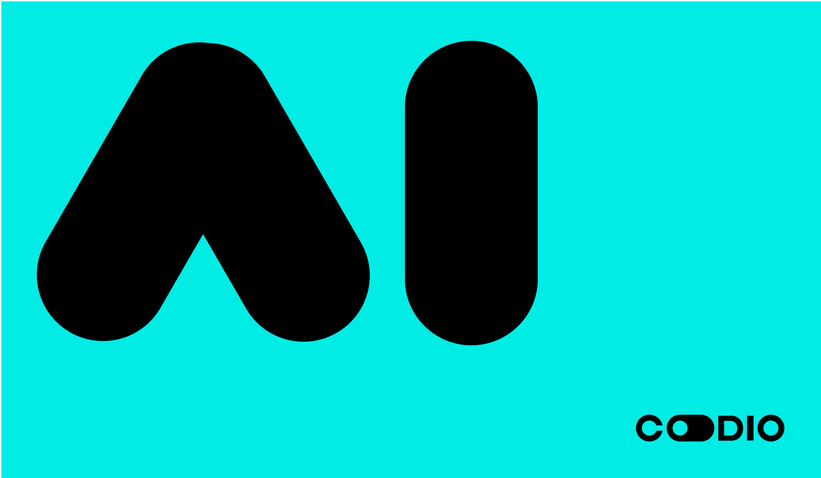 Switch On The Codio Blog